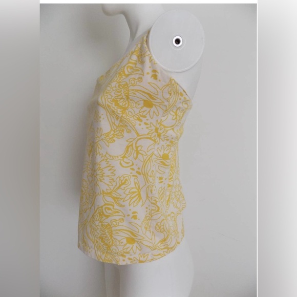 Patagonia Organic Cotton Camisole Tank size XL - Picture 9 of 11